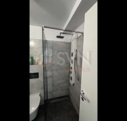 Apartament, 3 rooms, 75 mp Bucuresti/Sisesti