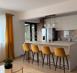 Apartament, 3 rooms, 75 mp Bucuresti/Baneasa