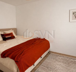 Apartament, 3 rooms, 75 mp Bucuresti/Baneasa