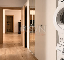 Apartament, 3 rooms, 75 mp Bucuresti/Baneasa