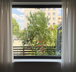 Apartament, 3 rooms, 75 mp Bucuresti/Baneasa