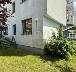 Apartament, 3 rooms, 75 mp Bucuresti/Baneasa
