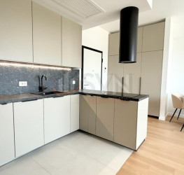 Apartament, 3 rooms, 75.2 mp Bucuresti/Barbu Vacarescu