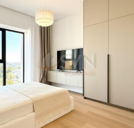 Apartament, 3 rooms, 75.2 mp Bucuresti/Barbu Vacarescu