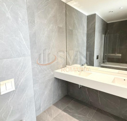 Apartament, 3 rooms, 75.2 mp Bucuresti/Barbu Vacarescu