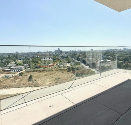 Apartament, 3 rooms, 75.2 mp Bucuresti/Barbu Vacarescu