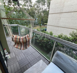 Apartament, 3 rooms, 75.33 mp Bucuresti/Grozavesti