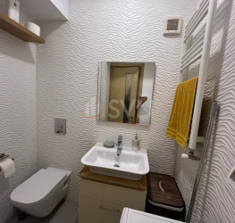 Apartament, 3 rooms, 75.33 mp Bucuresti/Grozavesti