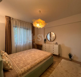 Apartament, 3 rooms, 75.33 mp Bucuresti/Grozavesti