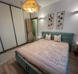 Apartament, 3 rooms, 75.33 mp Bucuresti/Grozavesti