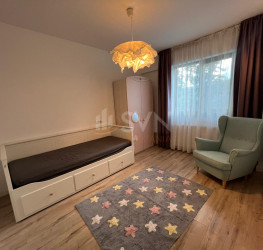Apartament, 3 rooms, 75.33 mp Bucuresti/Grozavesti