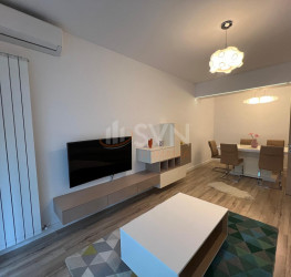 Apartament, 3 rooms, 75.33 mp Bucuresti/Grozavesti