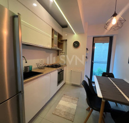Apartament, 3 rooms, 75.33 mp Bucuresti/Grozavesti