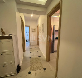 Apartament, 3 rooms, 75.33 mp Bucuresti/Grozavesti
