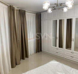 Apartament, 3 rooms, 75.4 mp Bucuresti/Decebal