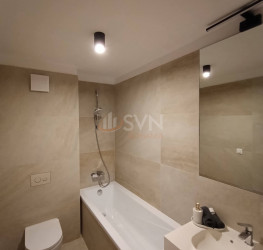 Apartament, 3 rooms, 75.4 mp Bucuresti/Unirii