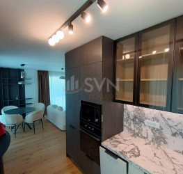 Apartament, 3 rooms, 75.4 mp Bucuresti/Unirii