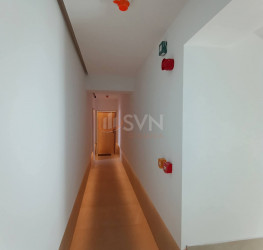 Apartament, 3 rooms, 75.4 mp Bucuresti/Unirii