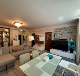 Apartament, 3 rooms, 75.85 mp Bucuresti/Alba Iulia