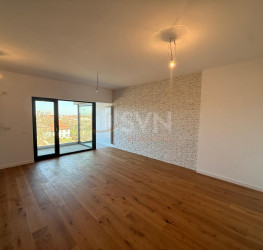 Apartament, 3 rooms, 75.96 mp Ilfov/Voluntari
