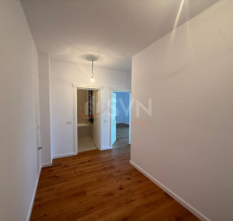 Apartament, 3 rooms, 75.96 mp Ilfov/Voluntari