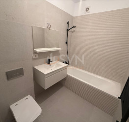 Apartament, 3 rooms, 75.96 mp Ilfov/Voluntari