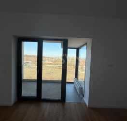 Apartament, 3 rooms, 75.96 mp Ilfov/Voluntari