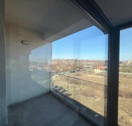 Apartament, 3 rooms, 75.96 mp Ilfov/Voluntari