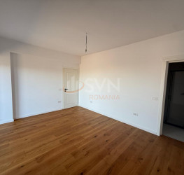 Apartament, 3 rooms, 75.96 mp Ilfov/Voluntari