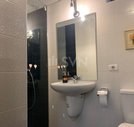 Apartament, 3 rooms, 76 mp Bucuresti/Domenii