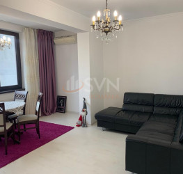 Apartament, 3 rooms, 76 mp Bucuresti/Domenii