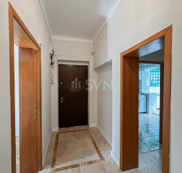 Apartament, 3 rooms, 76 mp Bucuresti/Capitale