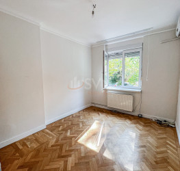 Apartament, 3 rooms, 76 mp Bucuresti/Capitale