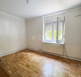 Apartament, 3 rooms, 76 mp Bucuresti/Capitale