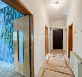 Apartament, 3 rooms, 76 mp Bucuresti/Capitale