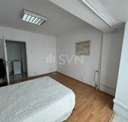 Apartament, 3 rooms, 76 mp Bucuresti/Decebal