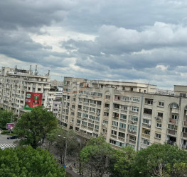 Apartament, 3 rooms, 76 mp Bucuresti/Decebal