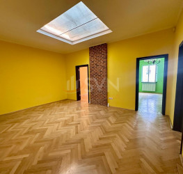 Apartament, 3 rooms, 76 mp Bucuresti/Universitate (s1)