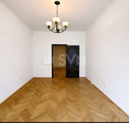 Apartament, 3 rooms, 76 mp Bucuresti/Universitate