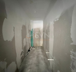 Apartament, 3 rooms, 76 mp Bucuresti/Bucurestii Noi