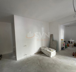 Apartament, 3 rooms, 76 mp Bucuresti/Bucurestii Noi
