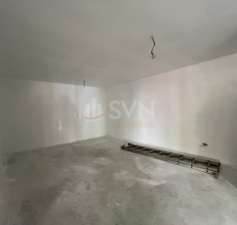 Apartament, 3 rooms, 76 mp Bucuresti/Bucurestii Noi