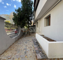 Apartament, 3 rooms, 76 mp Bucuresti/Bucurestii Noi