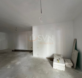 Apartament, 3 rooms, 76 mp Bucuresti/Bucurestii Noi