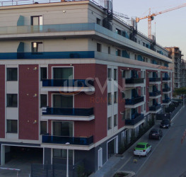 Apartament, 3 rooms, 76 mp Bucuresti/Pipera