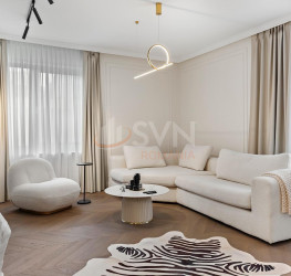 Apartament, 3 rooms, 76 mp Bucuresti/Pipera