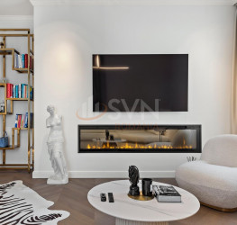 Apartament, 3 rooms, 76 mp Bucuresti/Pipera