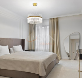 Apartament, 3 rooms, 76 mp Bucuresti/Pipera