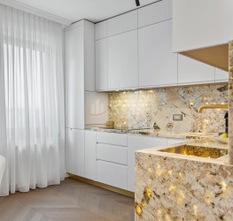 Apartament, 3 rooms, 76 mp Bucuresti/Pipera