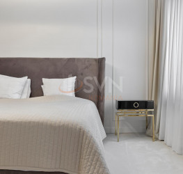 Apartament, 3 rooms, 76 mp Bucuresti/Pipera